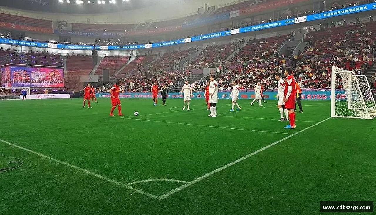 米兰官网风雨同舟，共创辉煌！